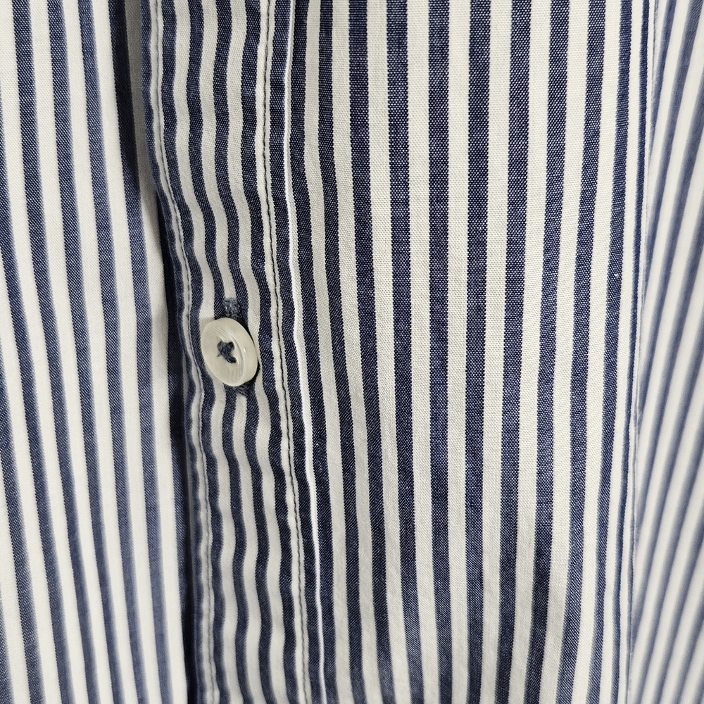 Zara mens dress shirt - Picture 4 of 4
